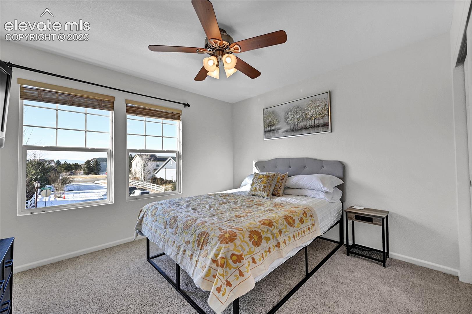 Photo 26 of 1172 S Coolidge Circle, Aurora