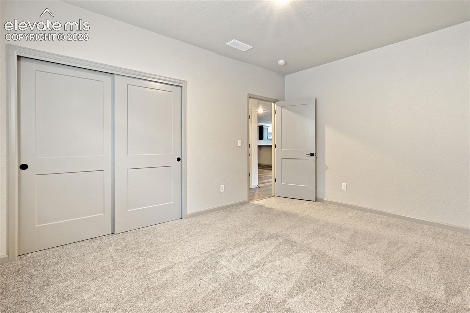 Photo 35 of 830 Sword Dancer Drive, Colorado Springs