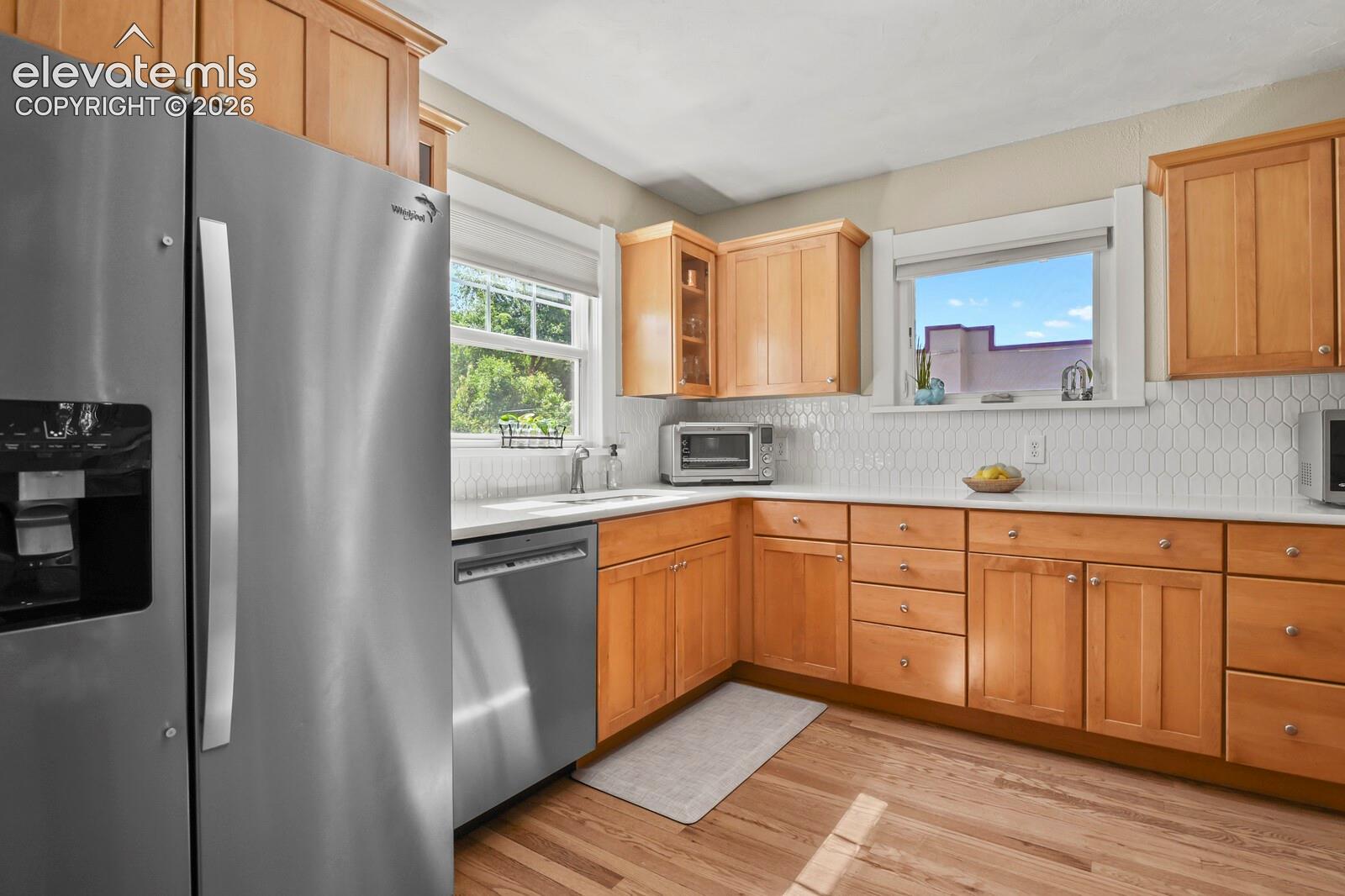 Photo 19 of 1507 N El Paso Street, Colorado Springs