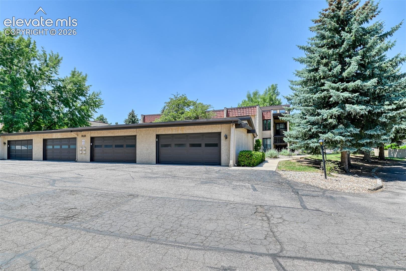 3121 Broadmoor Valley Rd #A, Colorado Springs, CO 80906