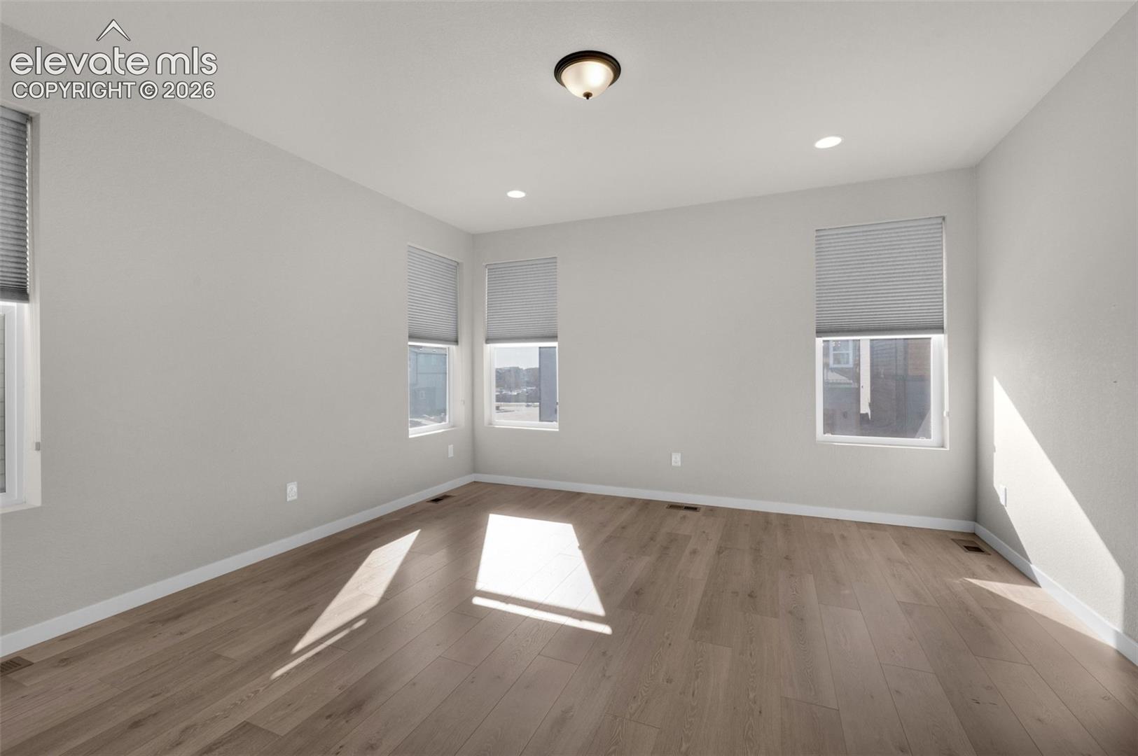 Photo 13 of 7263 Hunter Jumper Drive, Colorado Springs