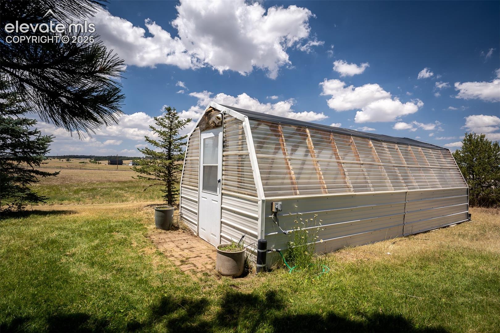 Photo 33 of 12225 Old Barn Road, Elbert