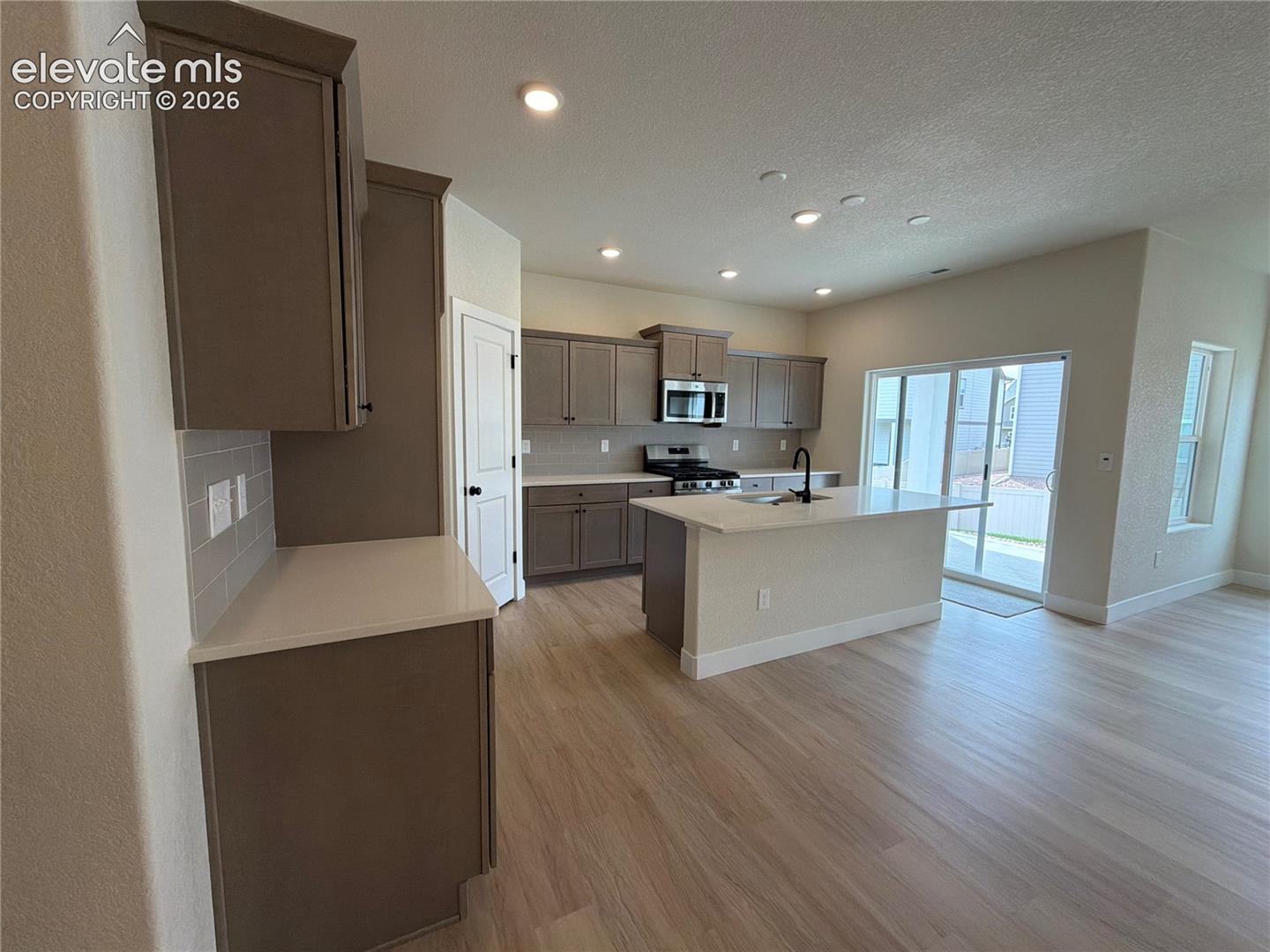 Photo 9 of 5134 Omeara Court, Colorado Springs