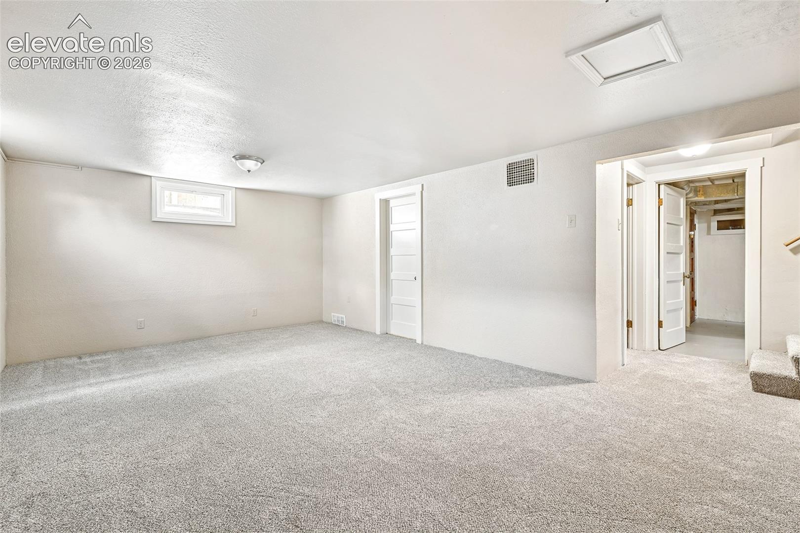 Photo 19 of 1030 E Platte Avenue, Colorado Springs