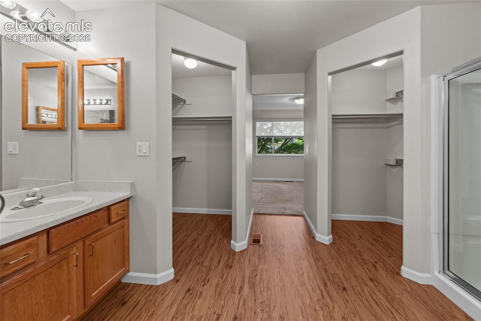 Photo 11 of 3952 Coral Point, Colorado Springs