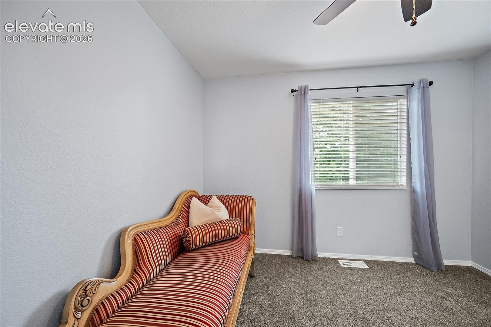 Photo 21 of 3623 Spitfire Drive, Colorado Springs