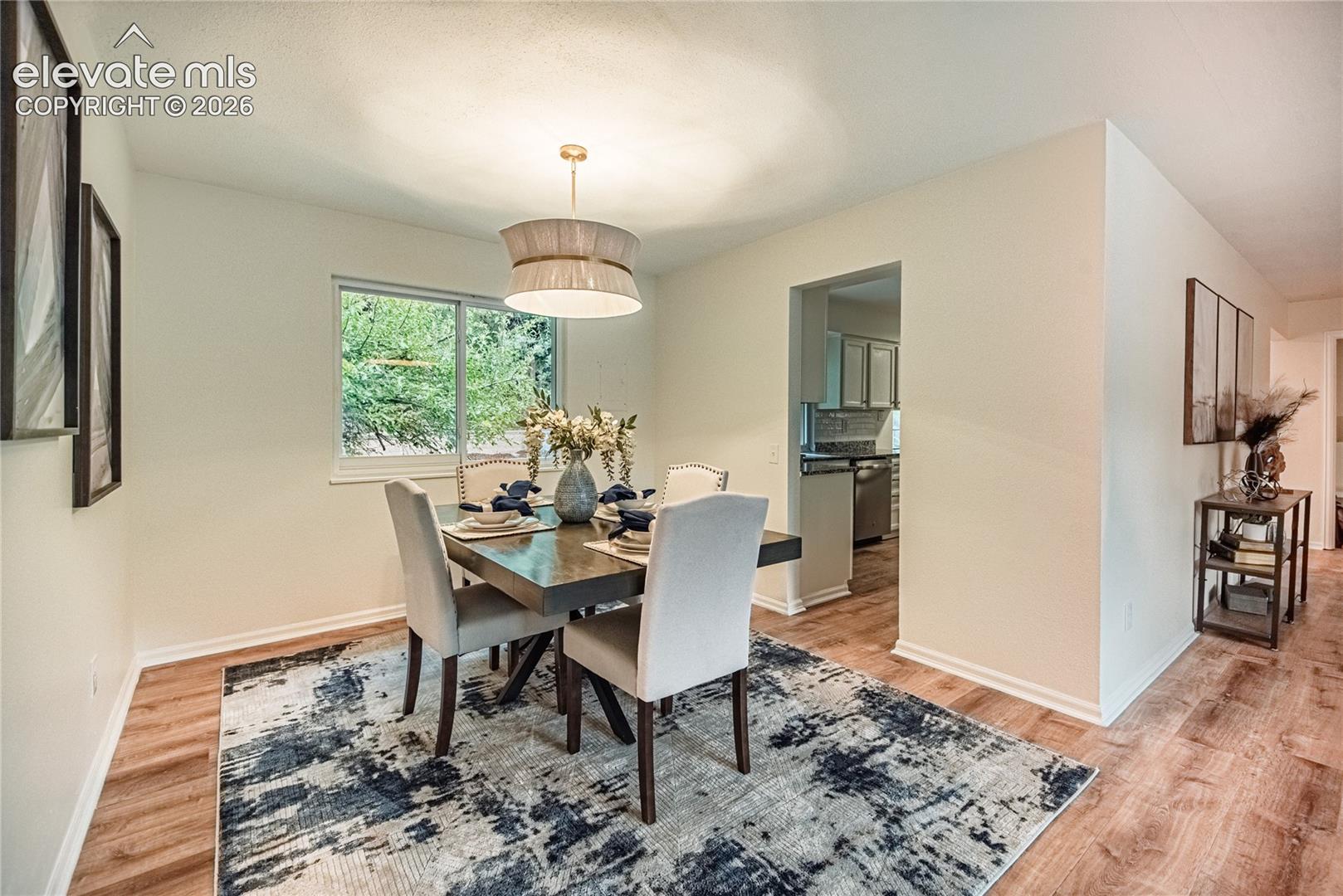 Photo 8 of 2965 Westcliff Circle, Colorado Springs
