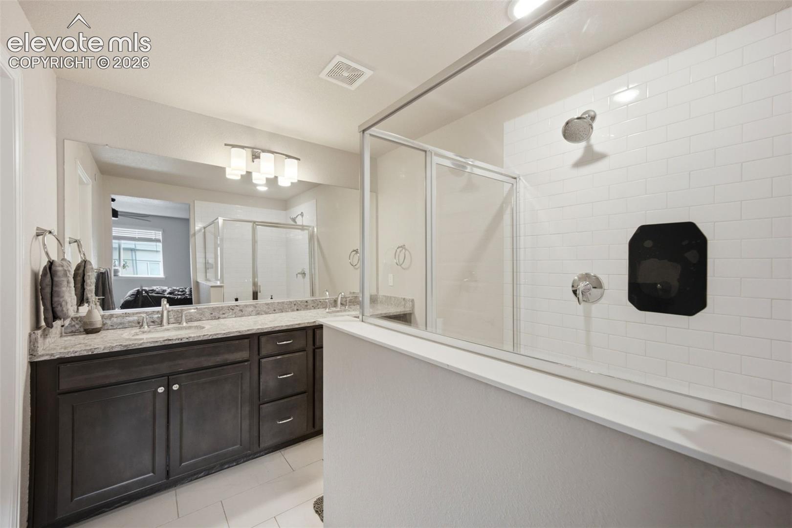 Photo 24 of 1572 Rose Quartz Heights, Colorado Springs