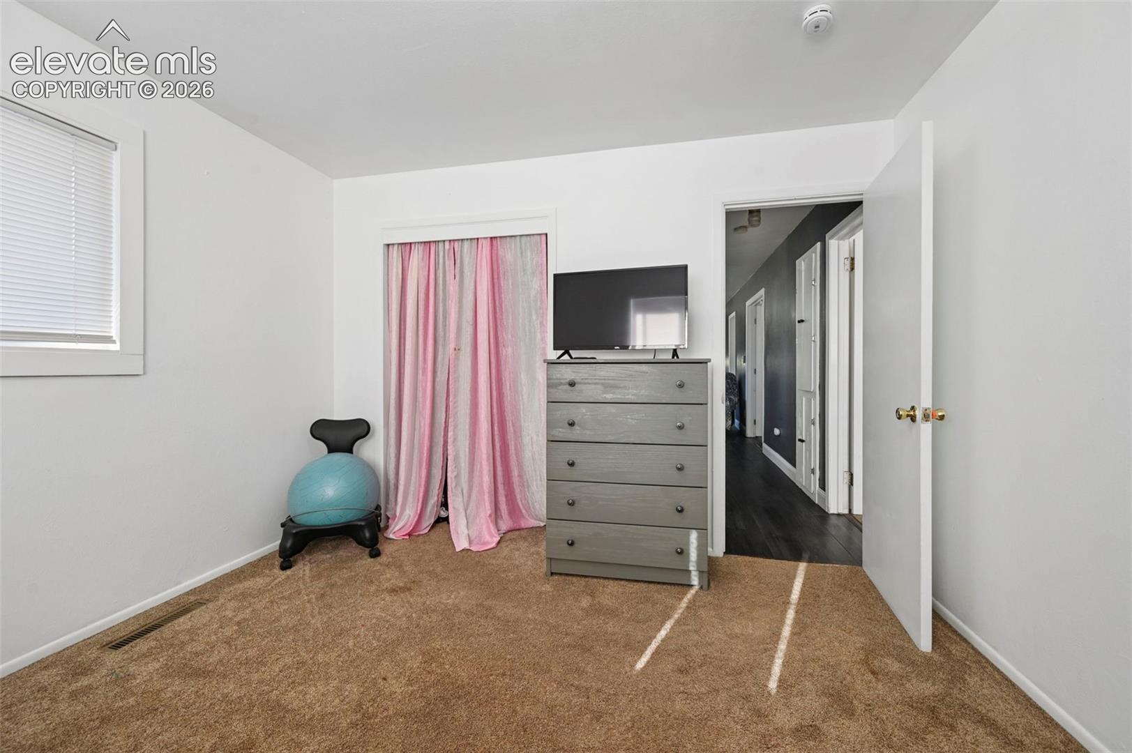 Photo 6 of 205 Everett Drive, Colorado Springs