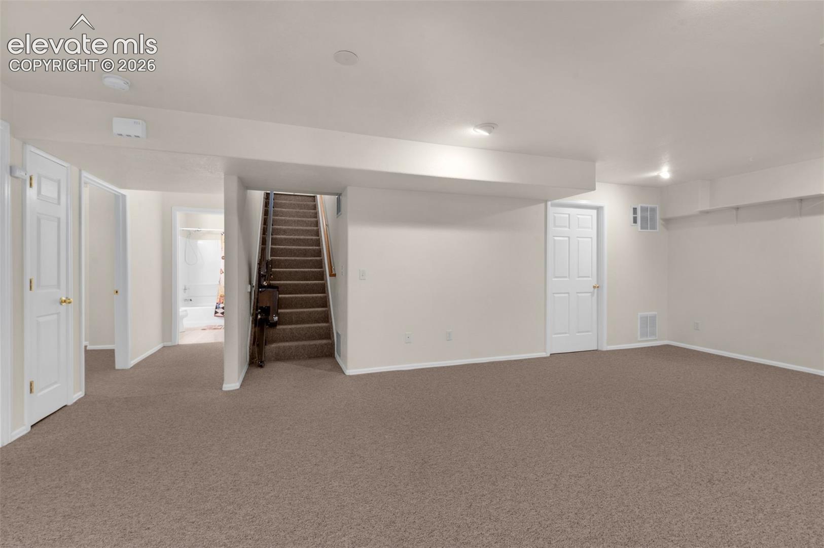 Photo 33 of 5603 Saddle Rock Road, Colorado Springs