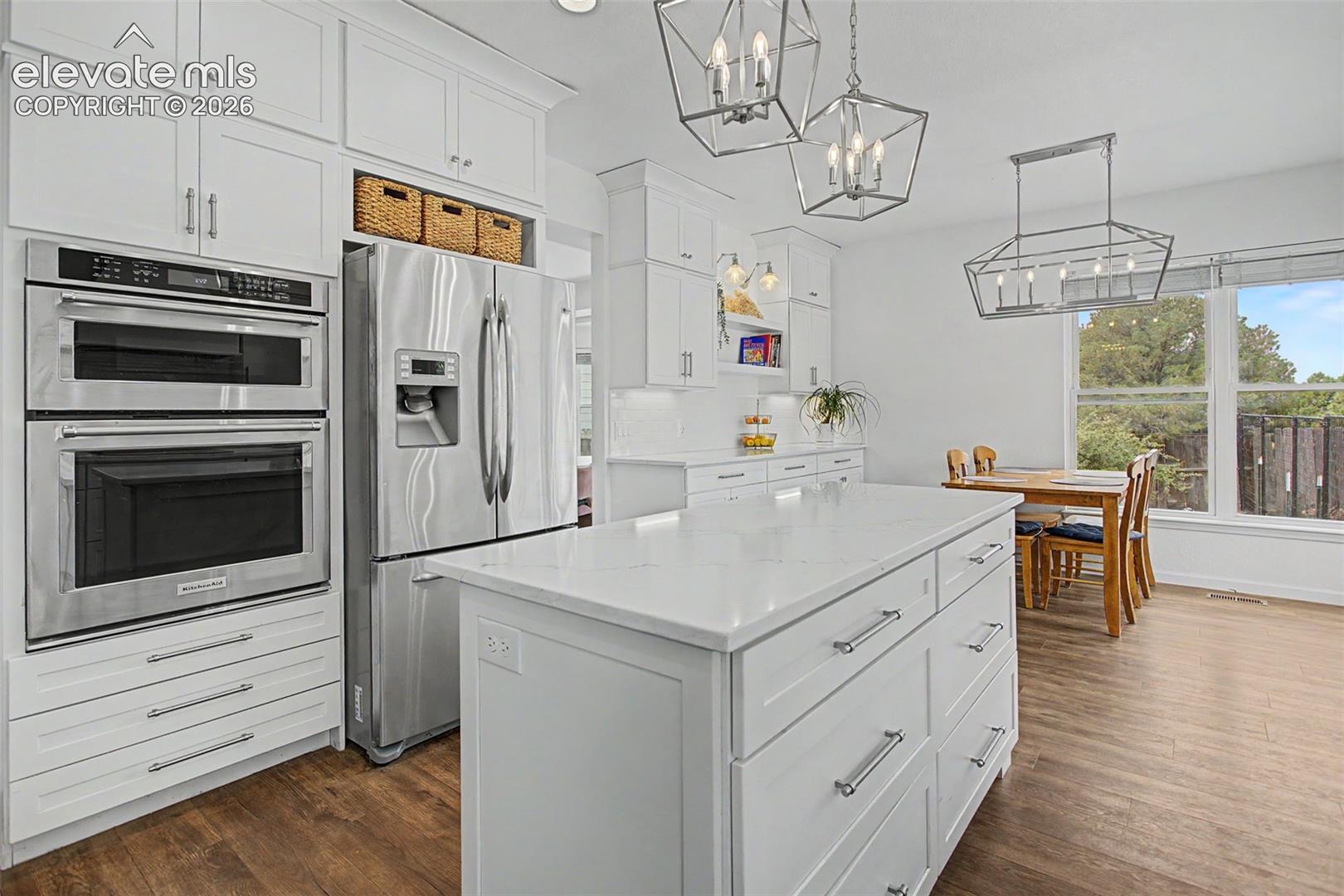Photo 13 of 8335 Ashford Court, Colorado Springs