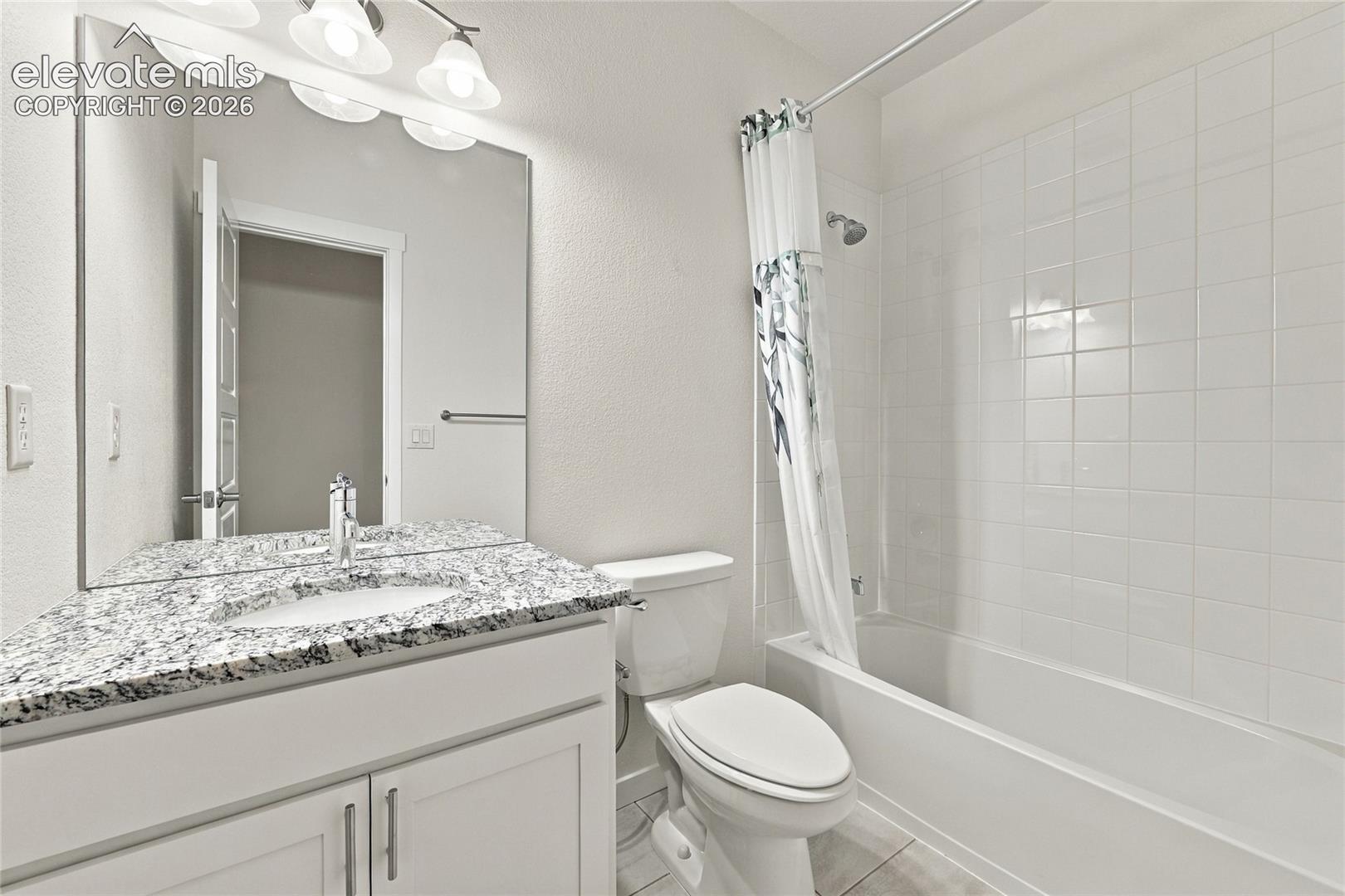Photo 44 of 5768 Adkisson Place, Colorado Springs