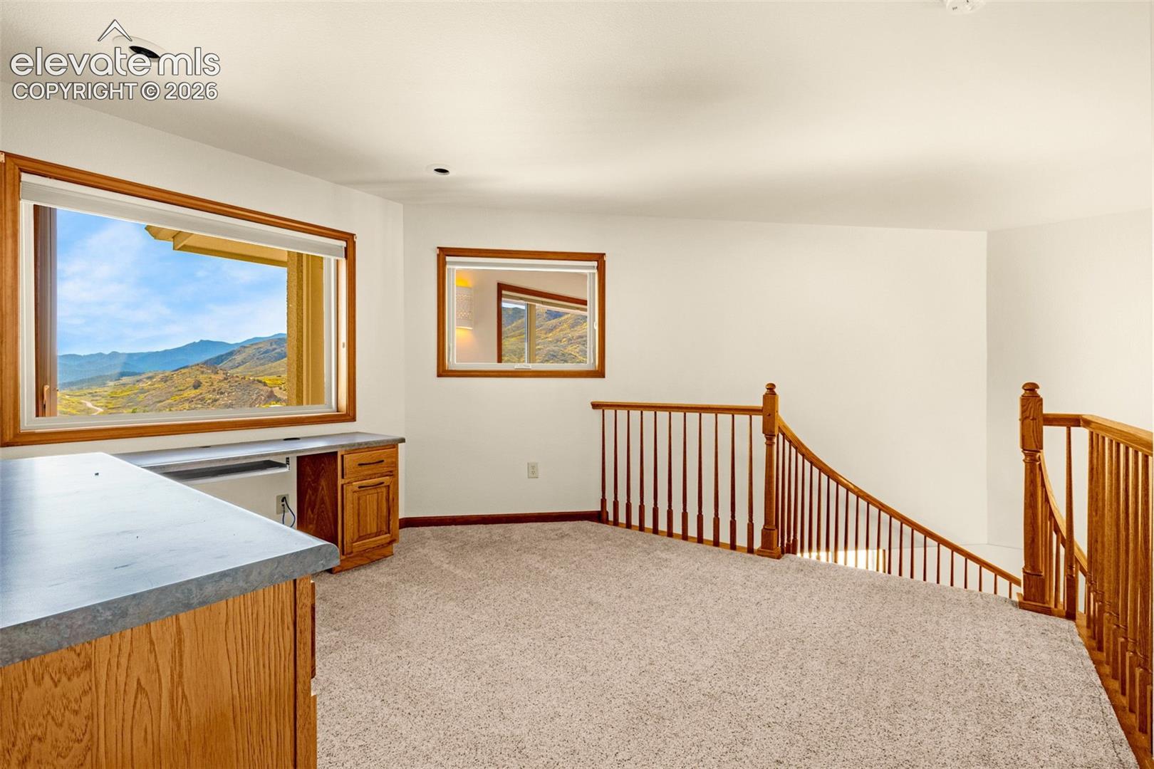 Photo 27 of 2845 Brogans Bluff Drive, Colorado Springs