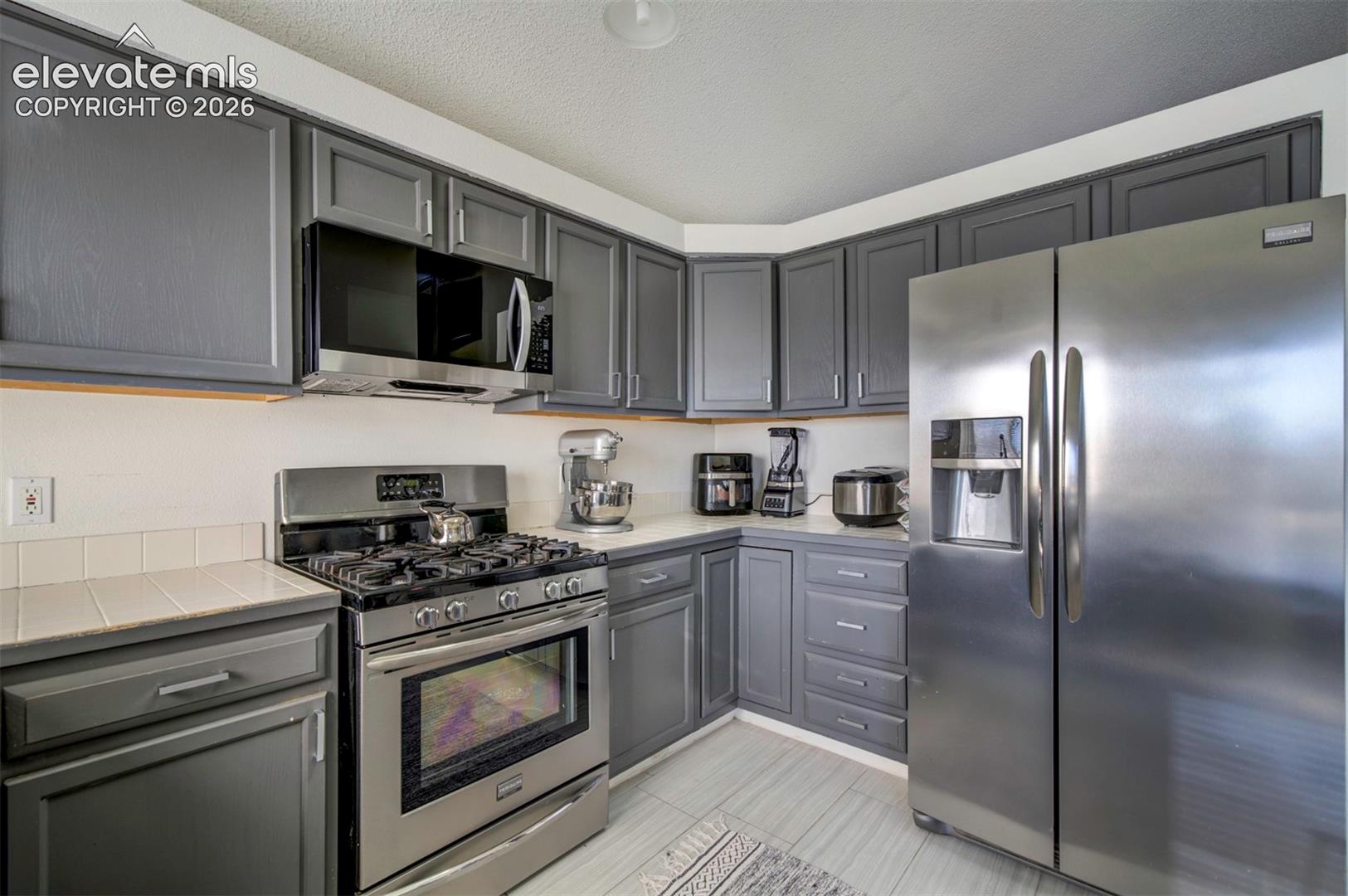 Photo 14 of 1665 Boxtree Court, Colorado Springs