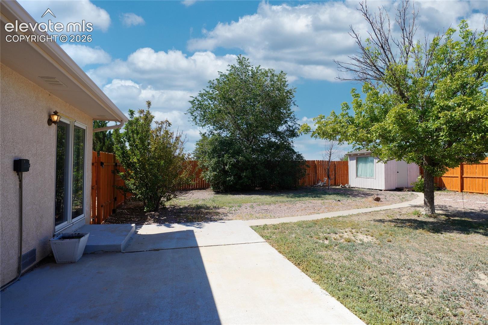 Photo 22 of 299 S Falcon Drive, Pueblo