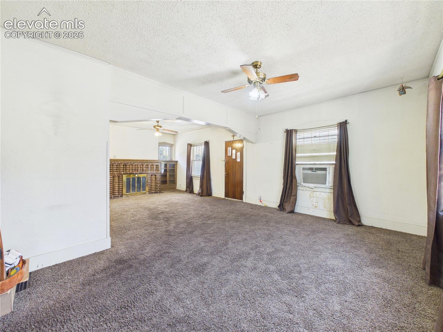 Photo 8 of 1335 Wabash Avenue, Pueblo