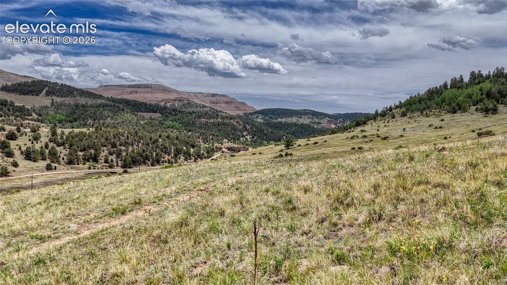 Photo 15 of L37-40 S A Street, Cripple Creek