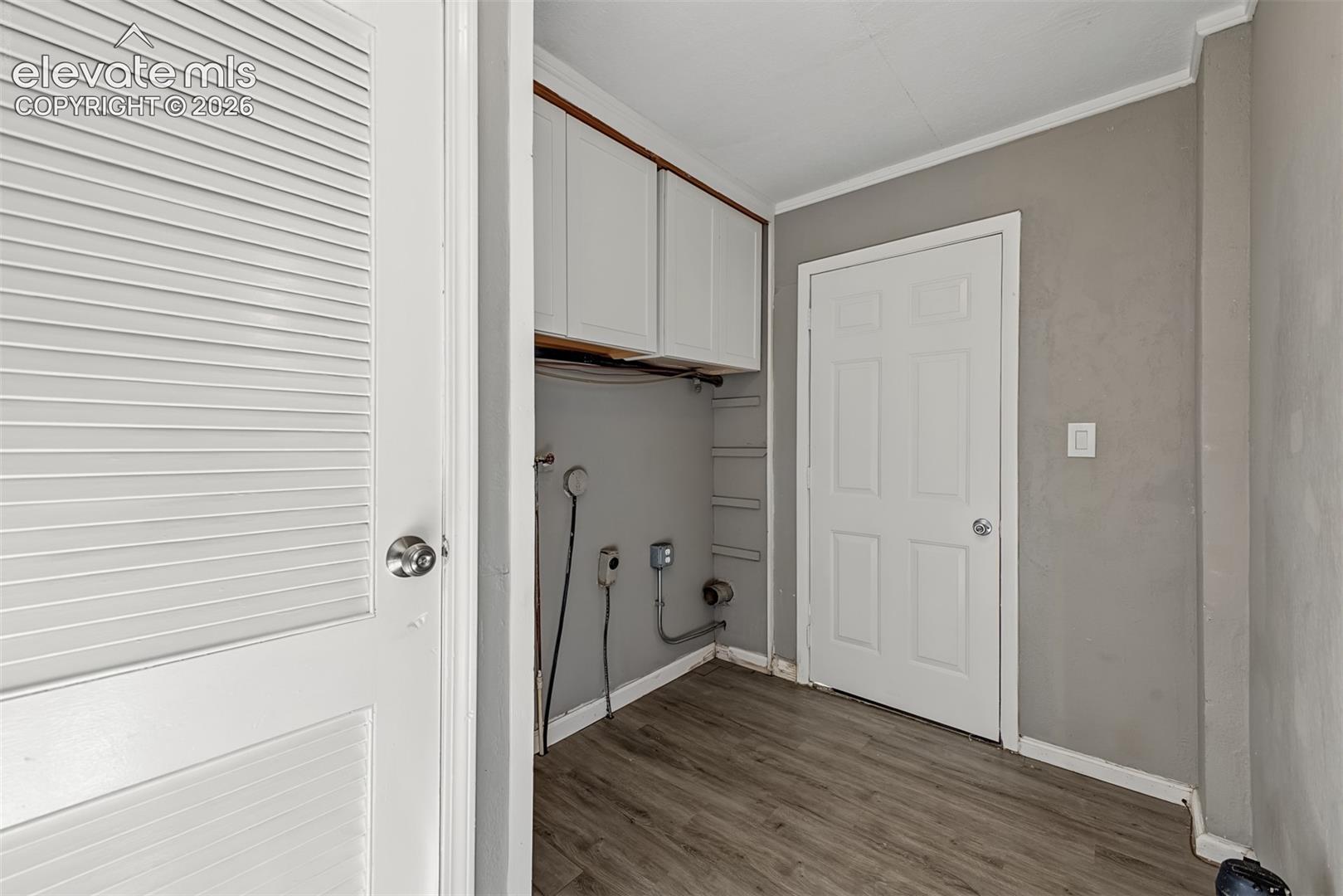 Photo 19 of 1205 Houston Avenue, Colorado Springs