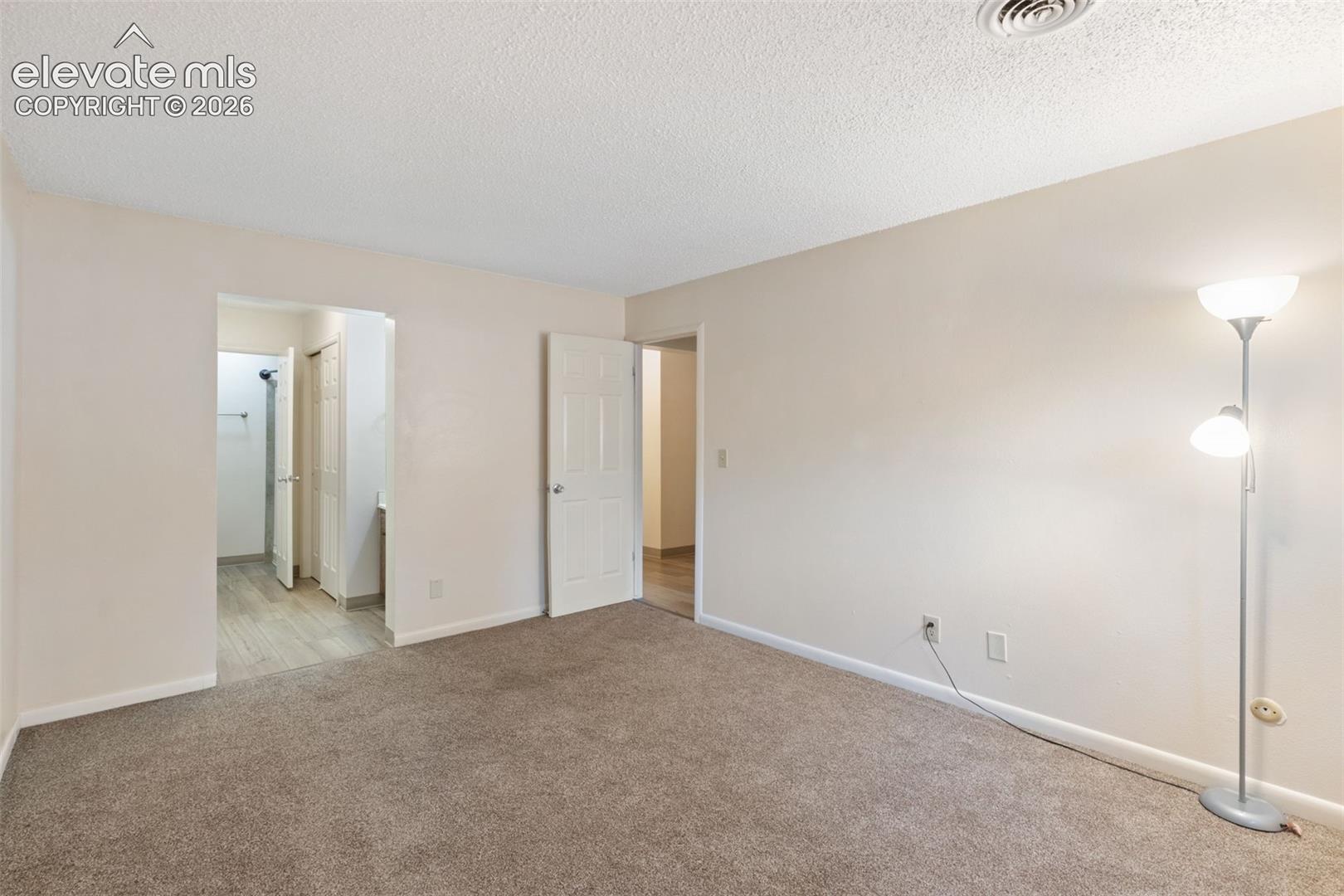 Photo 21 of 6530 Delmonico Drive #106, Colorado Springs