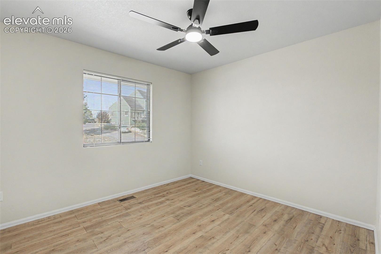 Photo 18 of 242 W Del Ray Drive, Pueblo West