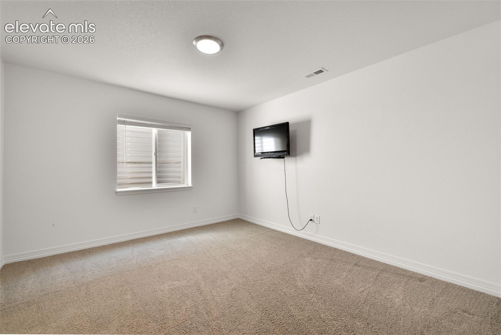 Photo 43 of 8071 Gilpin Peak Drive, Colorado Springs