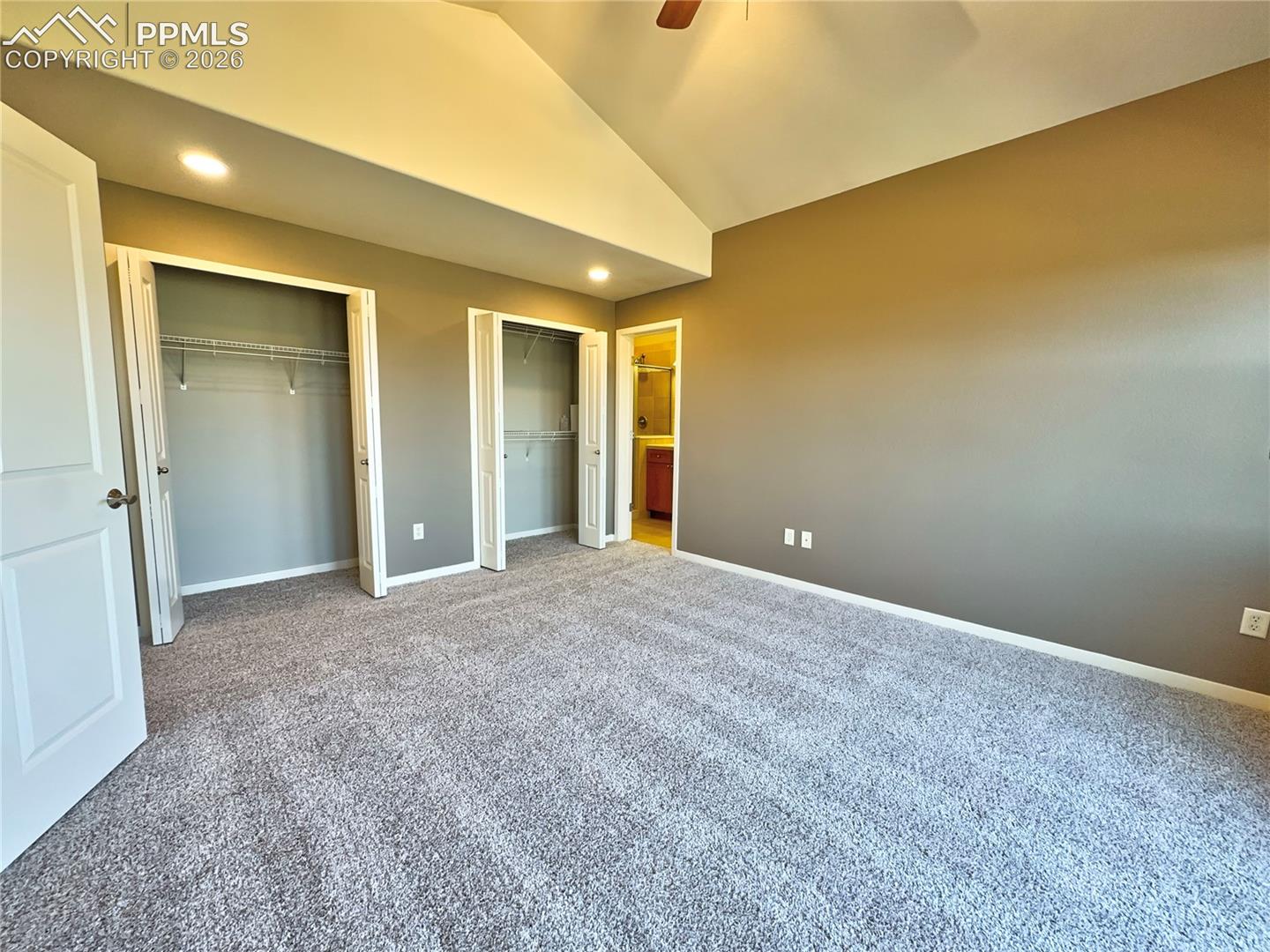 Photo 27 of 5776 Canyon Reserve Heights, Colorado Springs