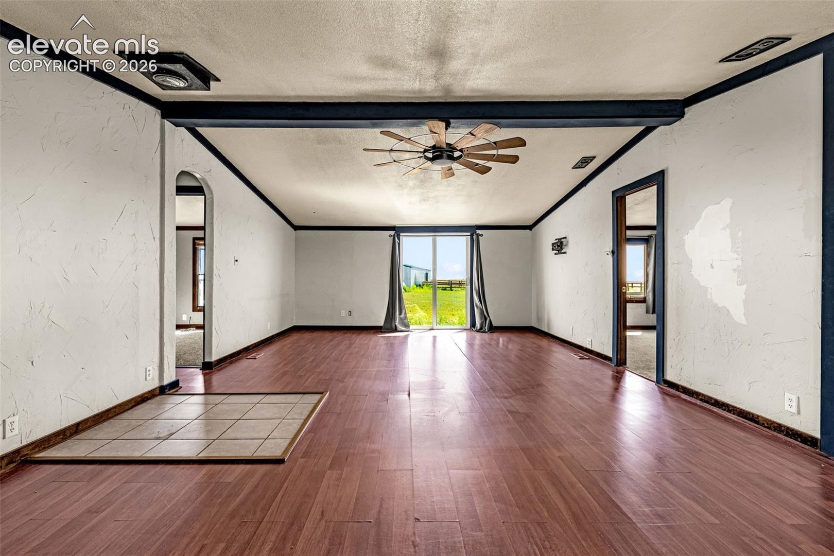 4465 Johnson Rd, Rush, CO 80833