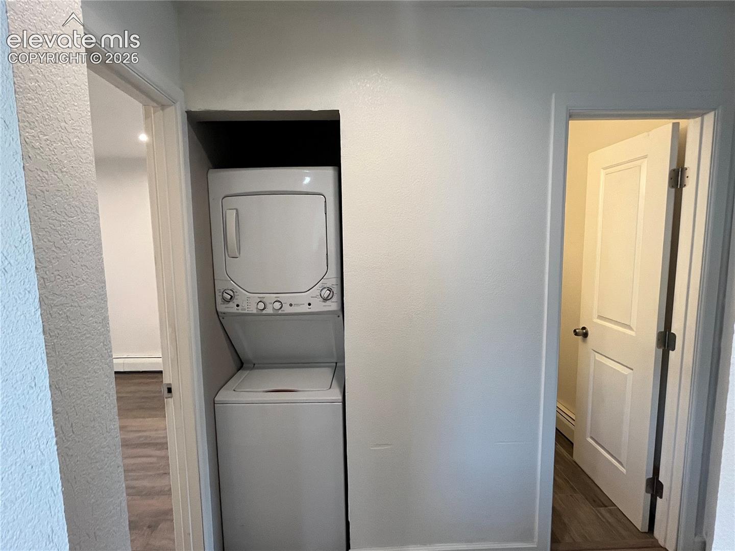Photo 12 of 4275 N Carefree Circle #B, Colorado Springs