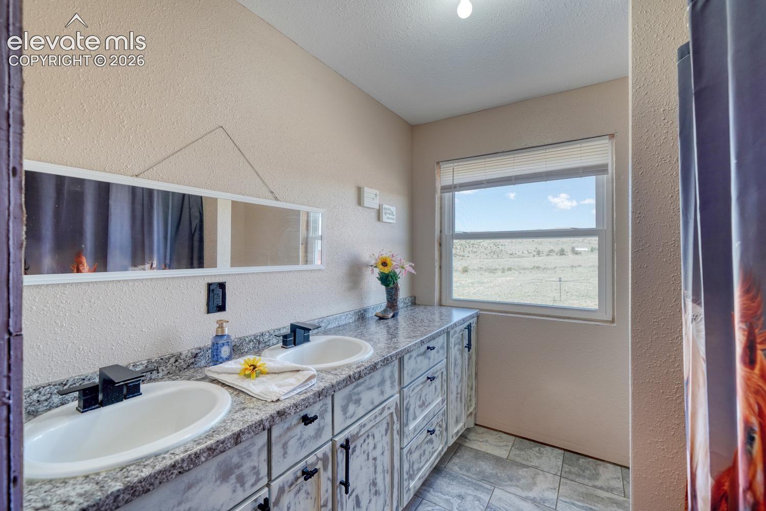 Photo 14 of 5000 Centennial Ranch Road, Westcliffe