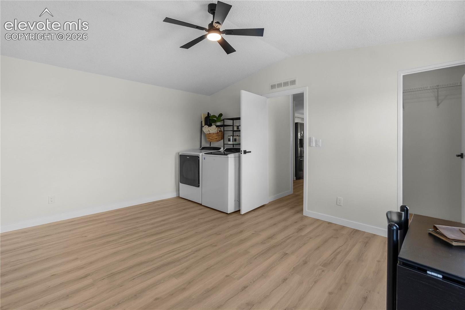 Photo 19 of 29950 Big Springs Road, Calhan