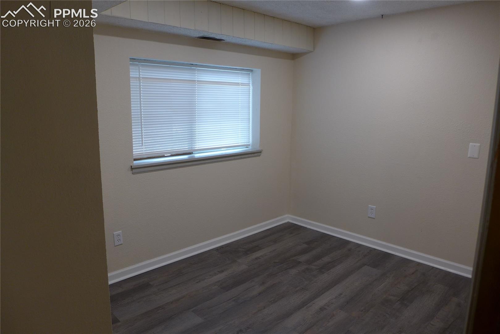 Photo 9 of 4825 Eldon Drive, Colorado Springs