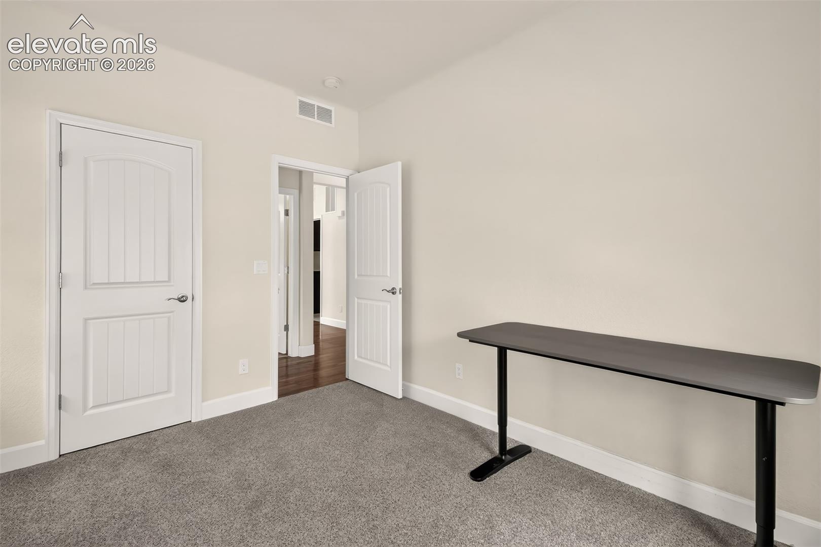 Photo 16 of 1506 PROMONTORY BLUFF View, Colorado Springs