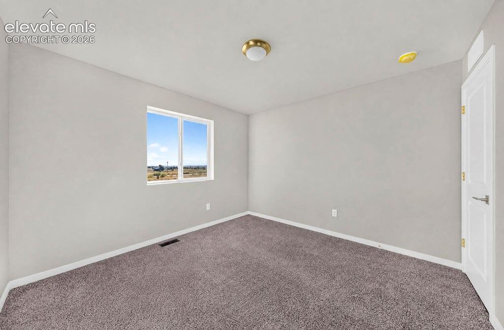 Photo 33 of 11885 Copper Butte Way, Colorado Springs