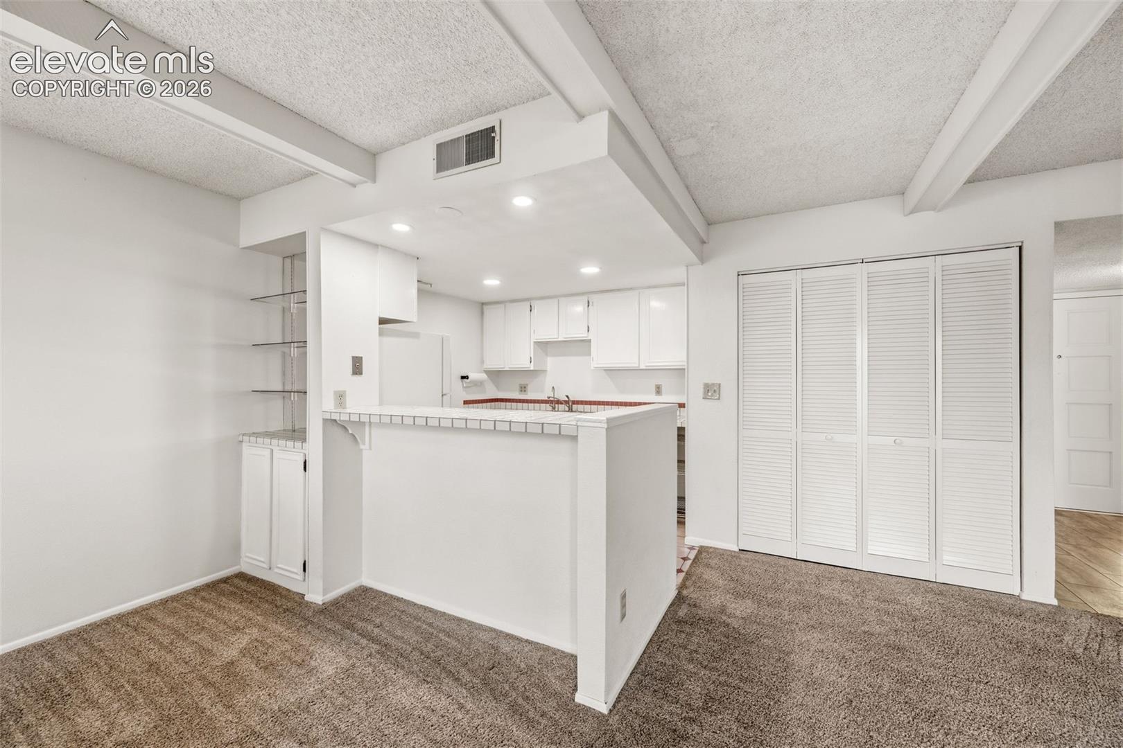Photo 14 of 1018 Fontmore Road #A, Colorado Springs