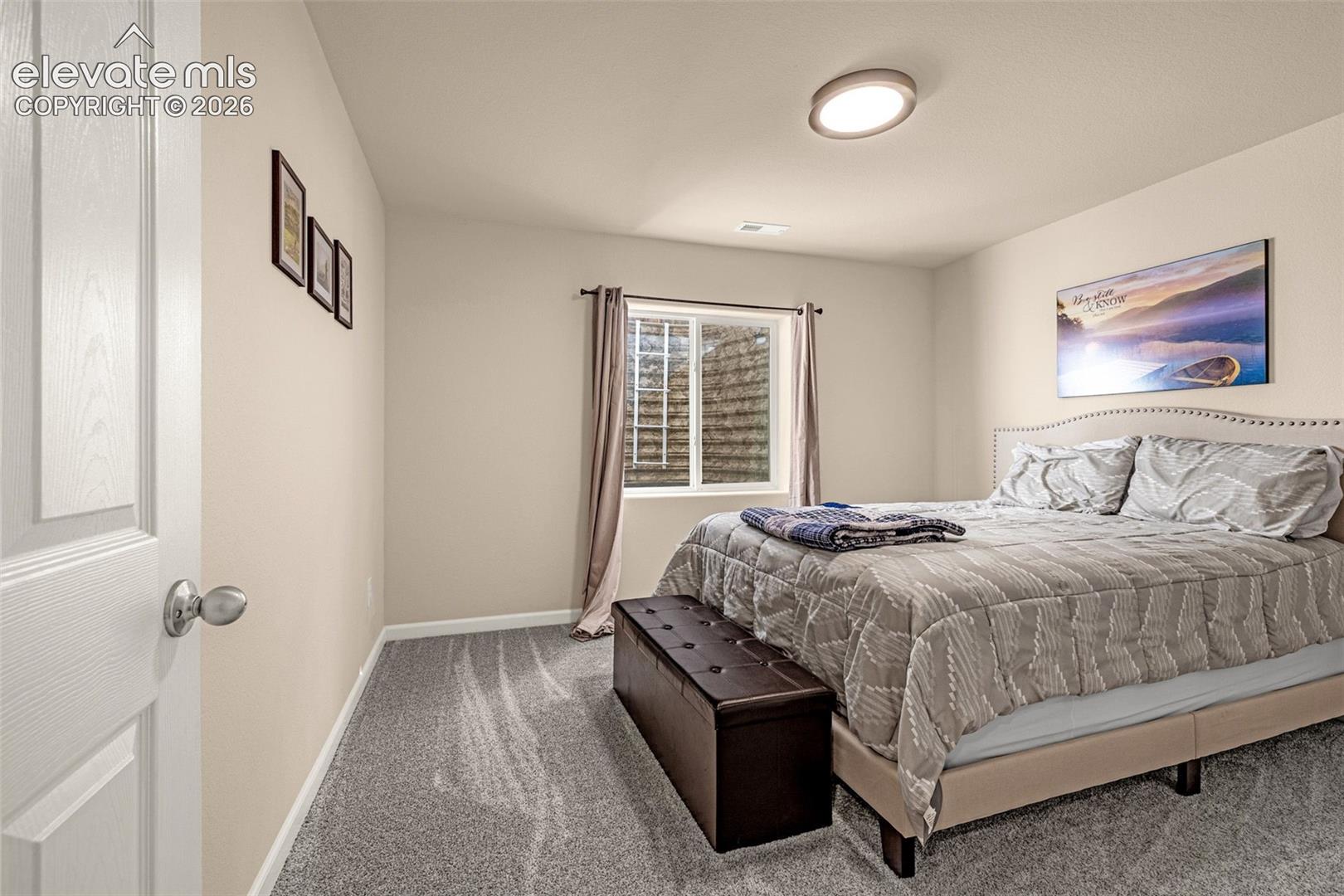 Photo 32 of 7886 Springwood Terrace, Colorado Springs