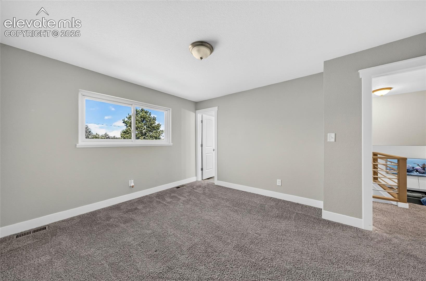 Photo 23 of 1124 Royale Drive, Colorado Springs