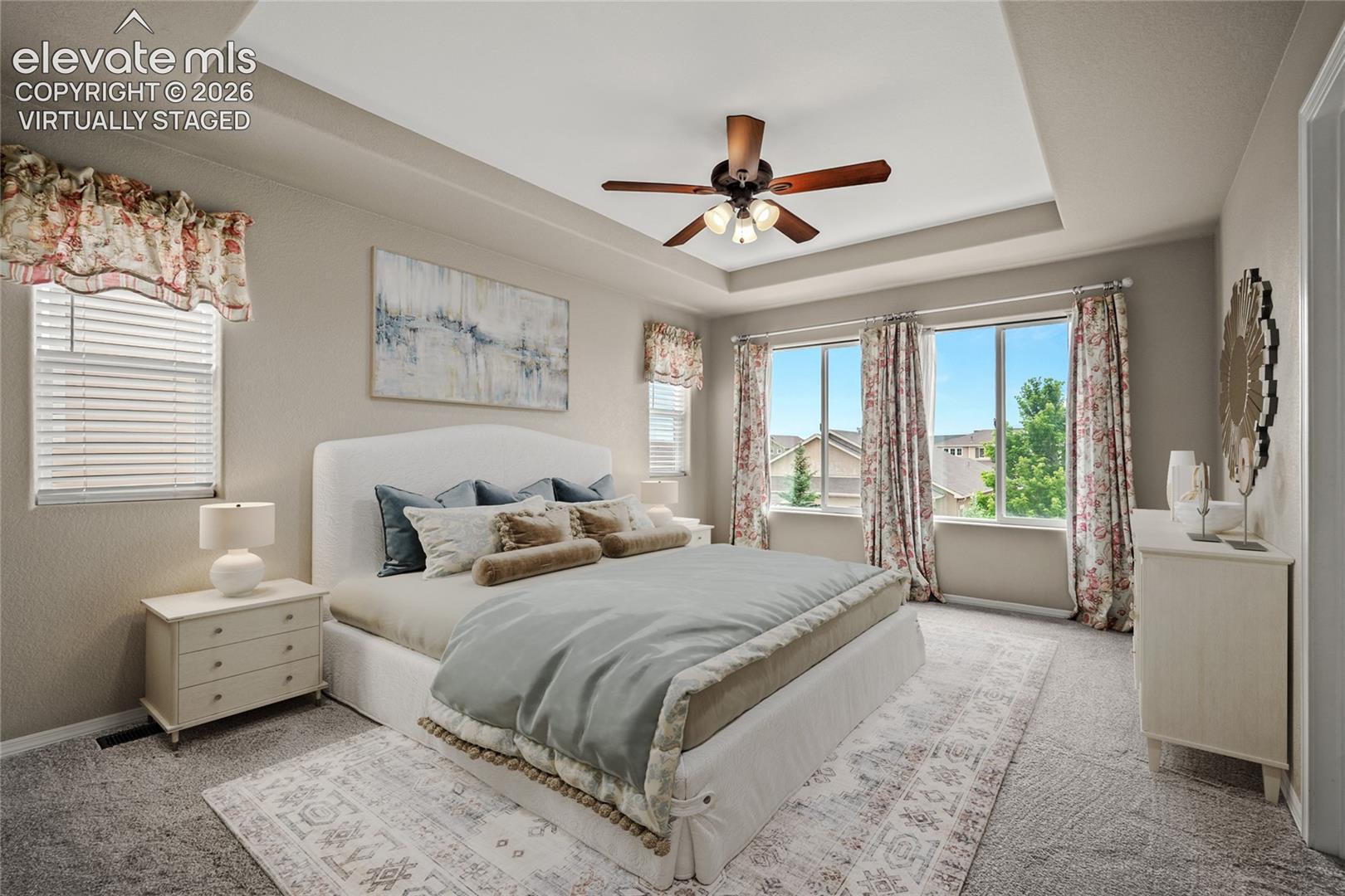 7242 Lewis Clark Trail