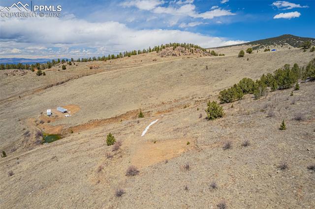 Photo 12 of 1538 County Road 1, Cripple Creek