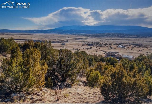 Photo 6 of LOT 73 Cedar Grove Road, Beulah