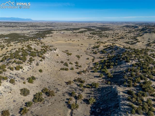 0 Sunset Ridge Dr, Pueblo, CO 81004