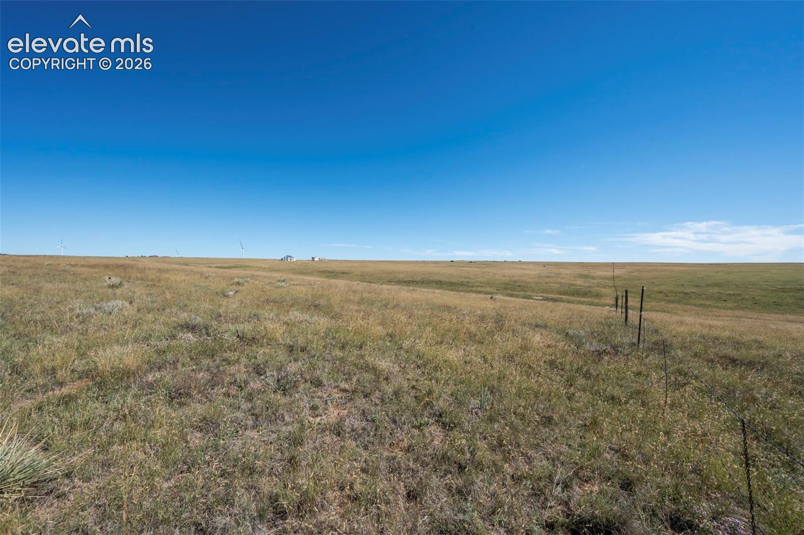 Photo 29 of 4850 Varcolpen View, Yoder
