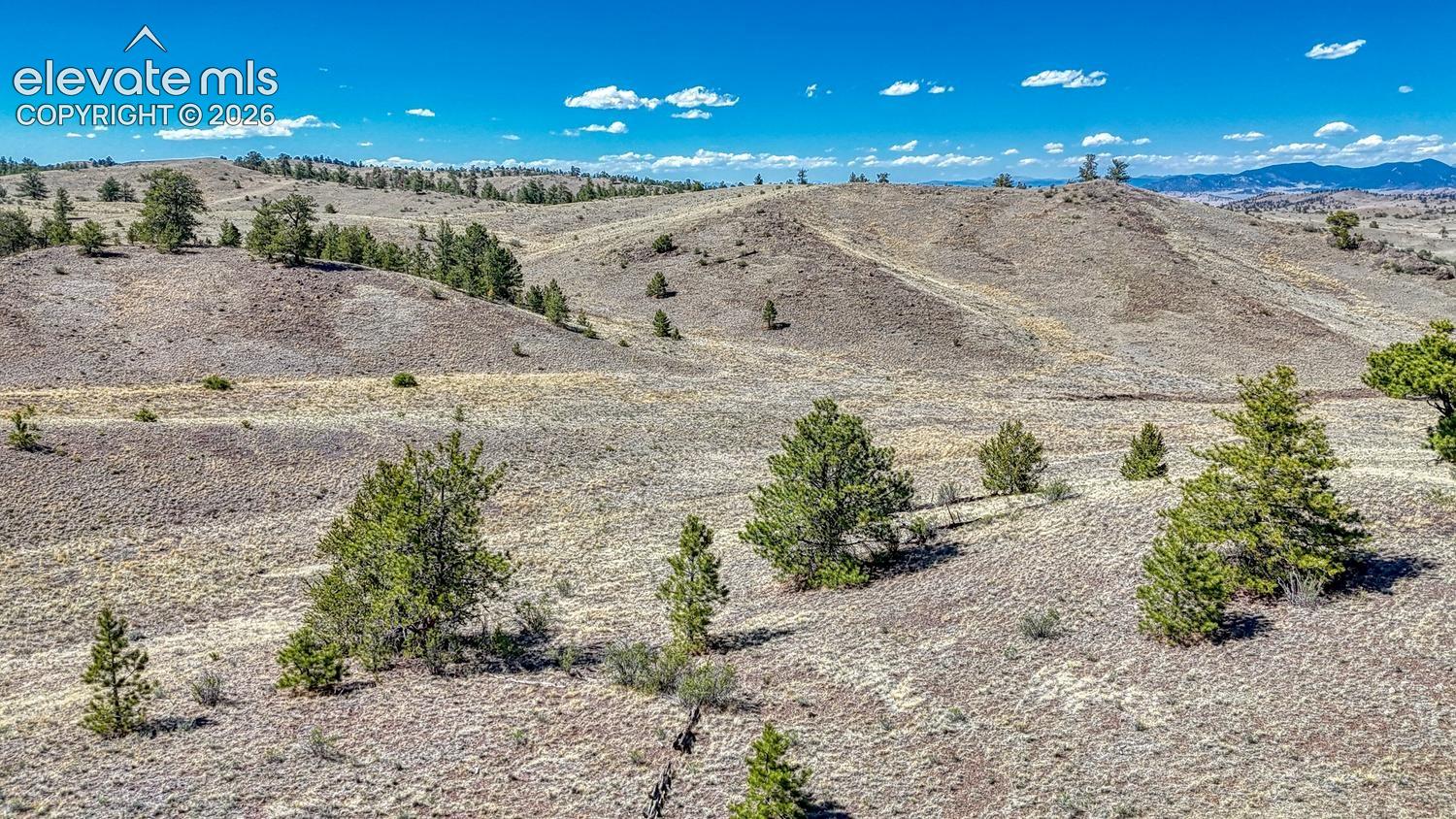 Photo 27 of Lot 11 Highway 9, Hartsel