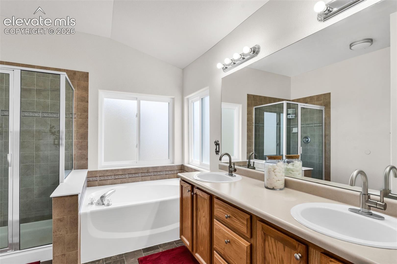 Photo 32 of 1683 Woodpark Drive, Colorado Springs
