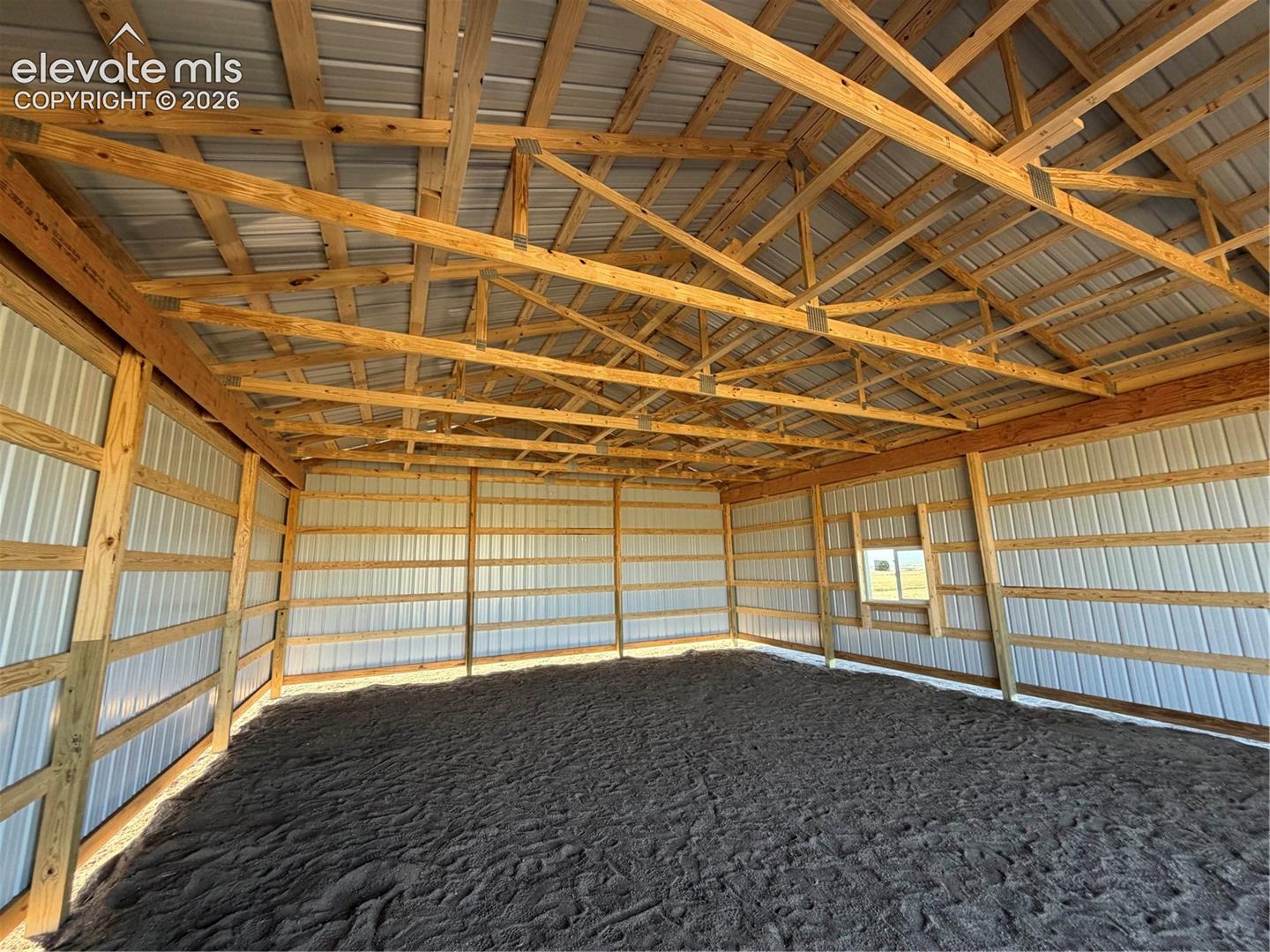 Photo 6 of 29455 Tallgrass View, Calhan