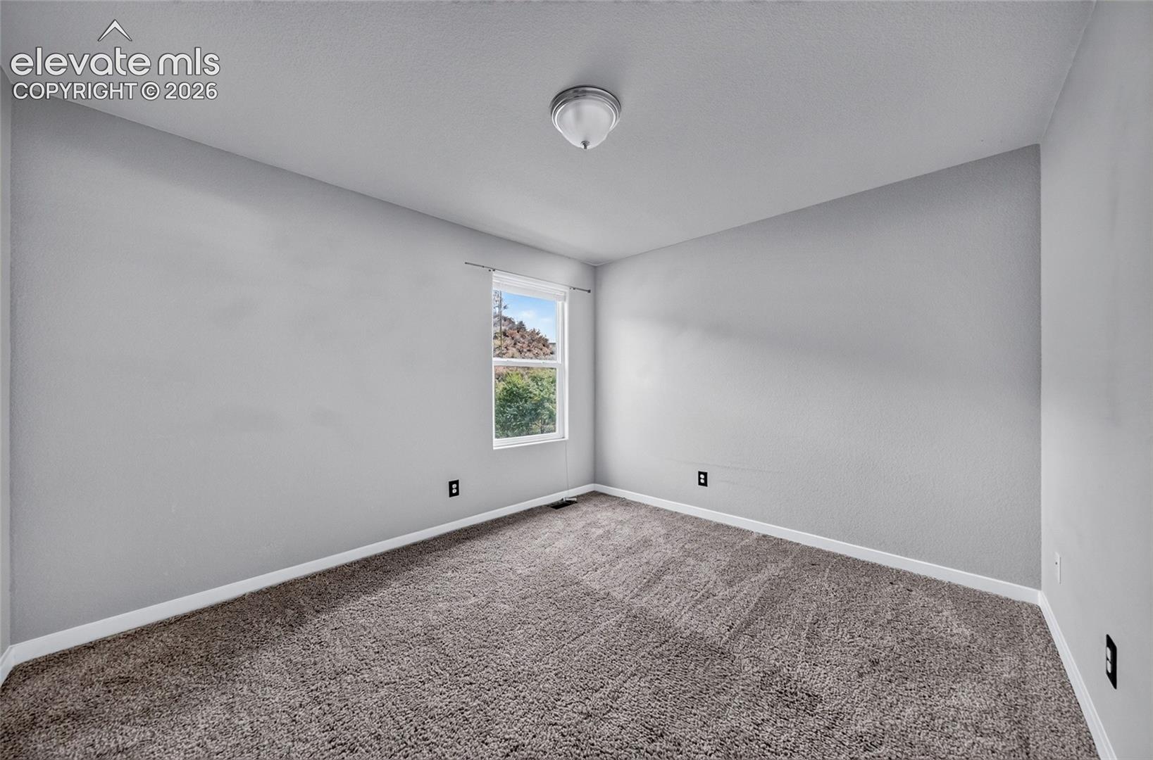 Photo 22 of 2140 St James Drive, Colorado Springs