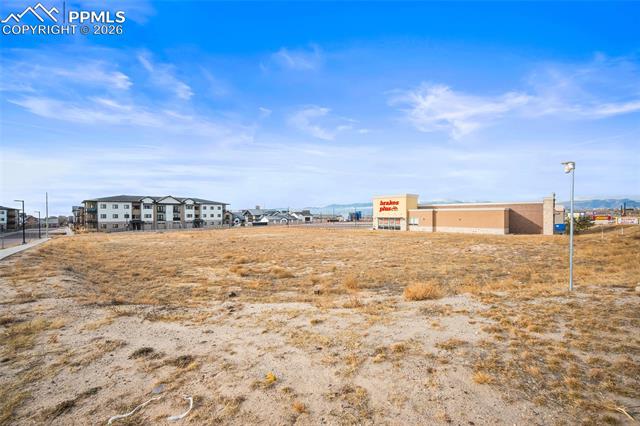 Photo 11 of 7452 Solace Forest View, Colorado Springs