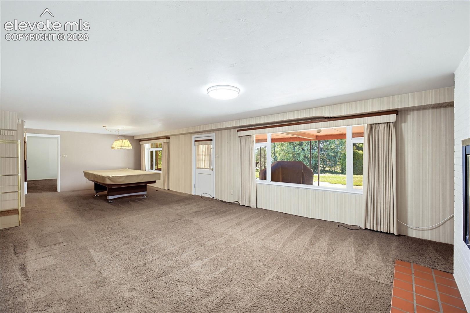 Photo 22 of 2700 N Chelton Road, Colorado Springs