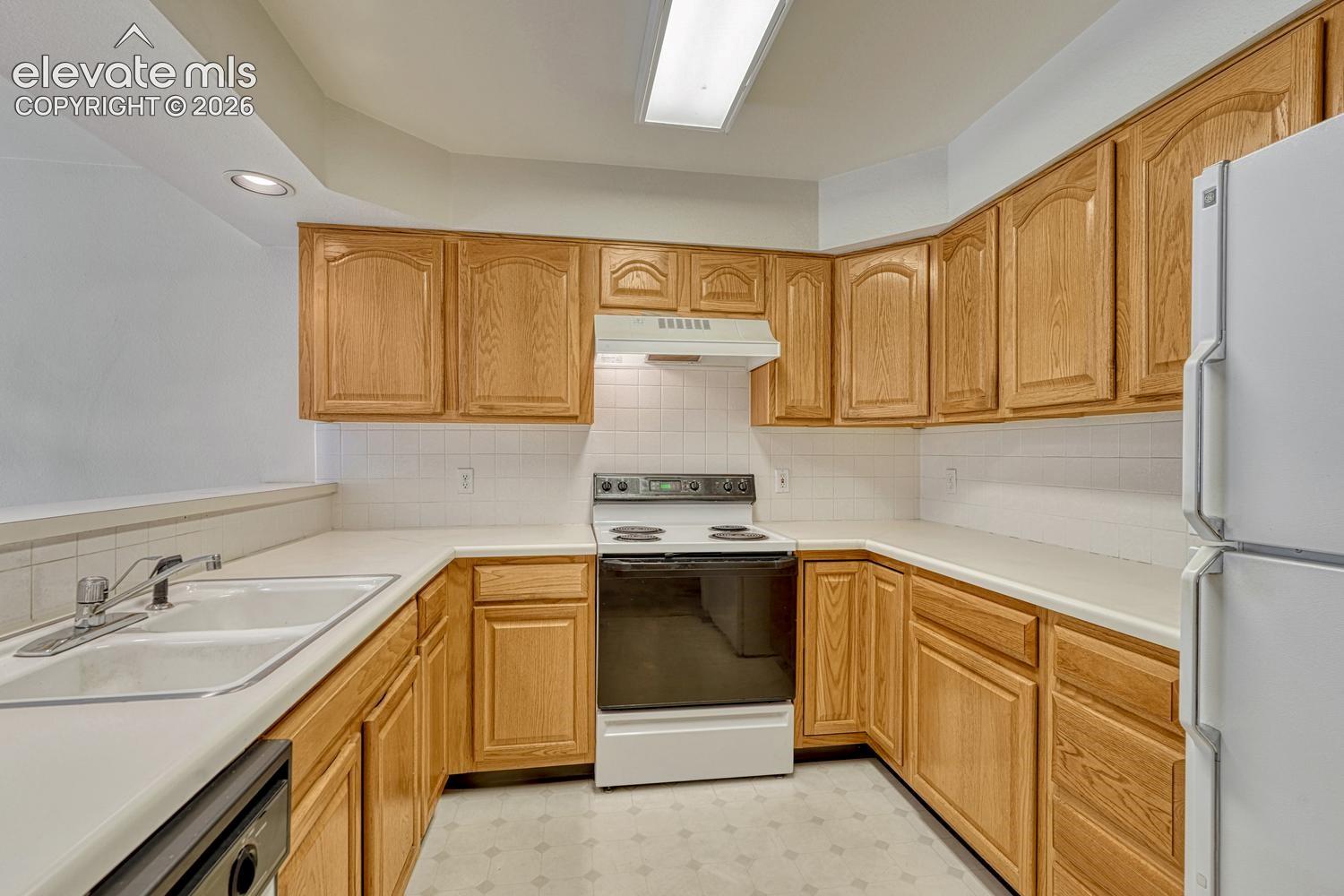 Photo 11 of 6977 Los Reyes Circle, Colorado Springs