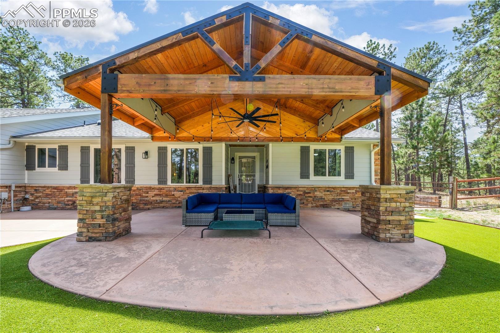 Featured Homes For You Featured Homes For You