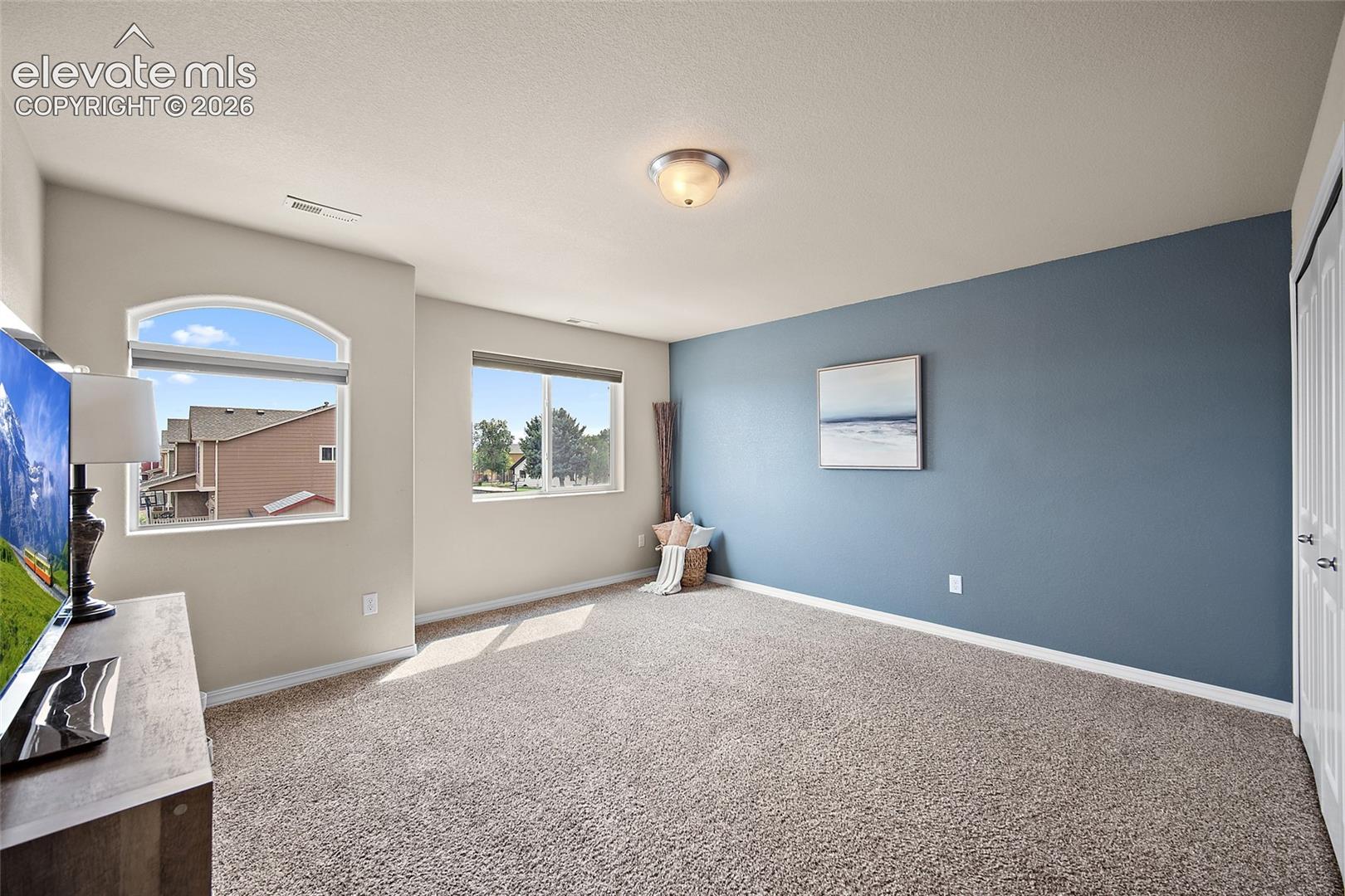 Photo 20 of 3564 Saguaro Circle, Colorado Springs